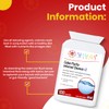 Colon Purity: Internal Cleanse v2 - Ultimate Bowel Flush, Constipation