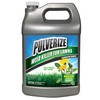 Pulverize Weed Killer for Lawns Concentrate