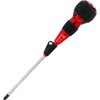 SK11 DEVICE Safety Through Free Turn Driver +2 x 150
