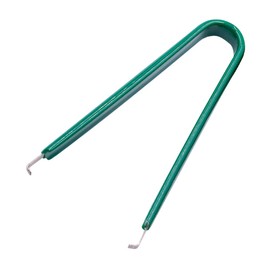Anti-Static IC Puller Mechanical Keyboard Switch Puller Tool 1 Pack -Green