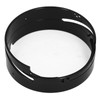Lens Focus Tube 50 1.4 Focus Gear Ring Barrel Tube
