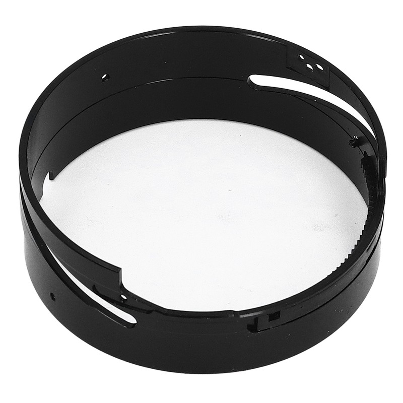 Lens Focus Tube 50 1.4 Focus Gear Ring Barrel Tube