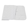 Sofa Armrest Organizer Couch Multi Pockets Washable Couch Armchair Storage