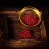 Saffron from Afghanistan - Afghan Saffron - Small Gift Set