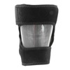 2 in 1 Heated Knee Shoulder Massager Brace Electric Heating