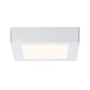 Paulmann 706.44 Ceiling Light, White