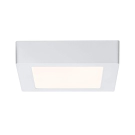 Paulmann 706.44 Ceiling Light, White