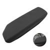 BIXUAN CHR 2024 Compatible with Toyota C-HR 2024 Armrest Cover