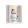 BB BLEACH EASY LIFT 7 TONES SOBRE 50 GR