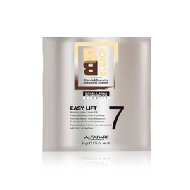 BB BLEACH EASY LIFT 7 TONES SOBRE 50 GR