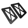 Chassis Lift Plate Set Kit, Chassis Lift Plate Assembly Flexible