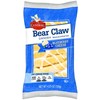 Cloverhill Bear Claws, Blueberry Cheese, Individually Packaged, Pack of 12