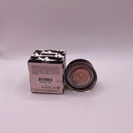 BENEFIT Creaseless Cream Shadow/Liner Sippin’ N Dippin’ New in Box