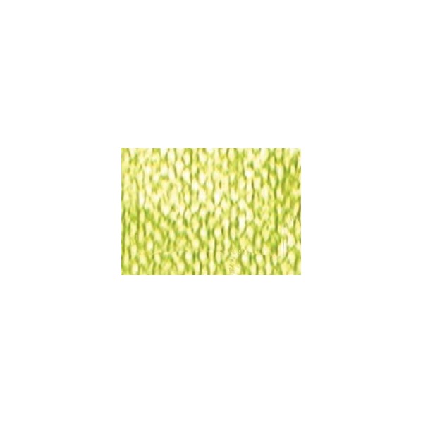 CarbOthello Pastel Pencil - Box of 12 - Leaf Green