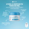 Crema Aclarante Concha Nácar Ensueño 150g