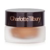 CHARLOTTE TILBURY Amber Gold Cream Eyeliner