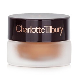 CHARLOTTE TILBURY Amber Gold Cream Eyeliner