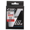 V-Coil 4310 Thread Quick Repair Kit, Multi-Colour, Size M6