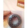 duralast Premium R1561TV Axle Shaft Roller Bearing