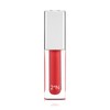 2AN Dew Gloy Tint 3.4g / 투에이엔 듀 글로이 틴트 3.4g