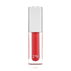 2AN Dew Gloy Tint 3.4g / 투에이엔 듀 글로이 틴트 3.4g