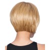 Hairdo LAYERED BOB Wig by HAIRDO, *ALL COLORS!* Tru2Life Heat