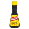 Kitchen Bouquet Salsa para dorar y condimentar - 4 oz
