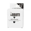Bialetti Ricambi, Includes 1 Tunnel Filter, Compatible with Venus, Kitty,