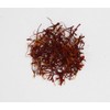 Sonnentor Saffron Threads, Pack of 1 (1 x 0.5 g)