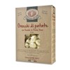 Rustichella d'abruzzo Potato Gnocchi 17.6 Ounce Pack of 2