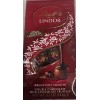 Lindt NEW Lindt Lindor DOUBLE MILK CHOCOLATE Truffles 5.1 oz