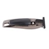 Electric Hair Clipper Fast Cutting USB Rechargeable Hair Grooming Trimmer
