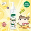 Acnes 4HA Deep Cleansing Oil 200ml x2 (Maru Edition Special