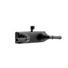 Dura Faucet DF-SA100C-MB RV Shower Faucet Valve Diverter with Classical