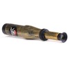 TiproPechka Pirates of the Caribbean Telescope The Last Pirate Jack