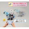 Bluetooth Module