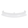 LUTH Premium Profi Parts Door Handle Compatible with Bosch Siemens