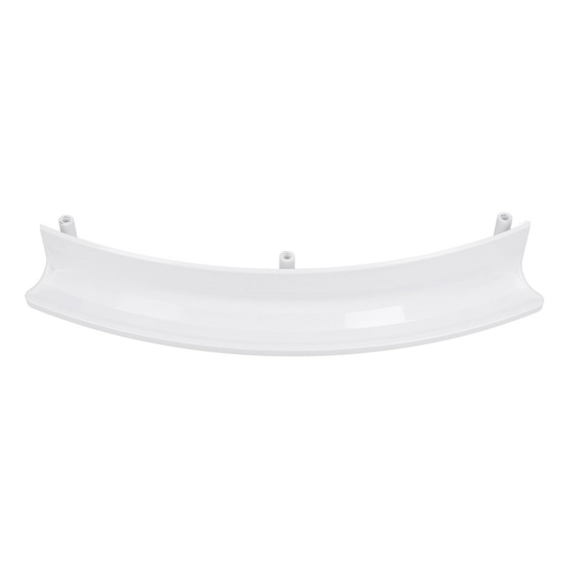 LUTH Premium Profi Parts Door Handle Compatible with Bosch Siemens