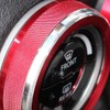 BENECOM Swift Sport Exclusive Air Conditioning Ring Dial Cover Dress