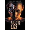Tiger Lily