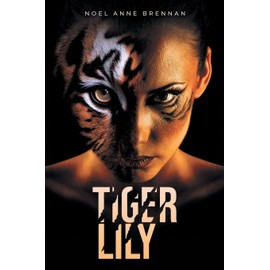 Tiger Lily