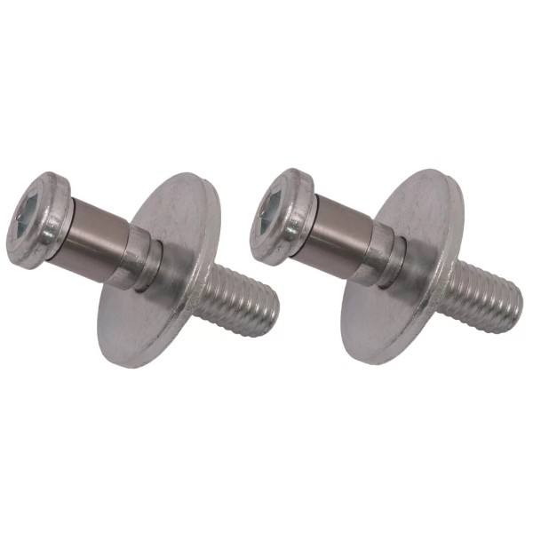 FARGO AUTOMOTIVE 1965 1966 1967 1968 IMPALA CAPRICE BELAIR DOOR