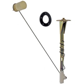 Dorman 285-5403 Fuel Tank Sending Unit Compatible with Select Peterbilt Models