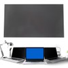 19.5in Monitor Screen Protector 16:9 Display ATM Machine AntiPeep Film