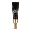 Holica Holica Black Caviar Gold Royal Eye Repair Retino x 8