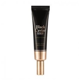 Holica Holica Black Caviar Gold Royal Eye Repair Retino x 8