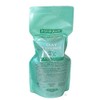 Clay Esthetic Pack EX 17.6 oz (500 g) Pouch, Cream,