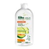 Bilka Collection Aqua Natura Micellar Water 3-in-1 with Organic Cucumber
