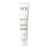 SVR Sebiaclear Active Gel Hidratante Facial Piel Grasa Con Niacinamida
