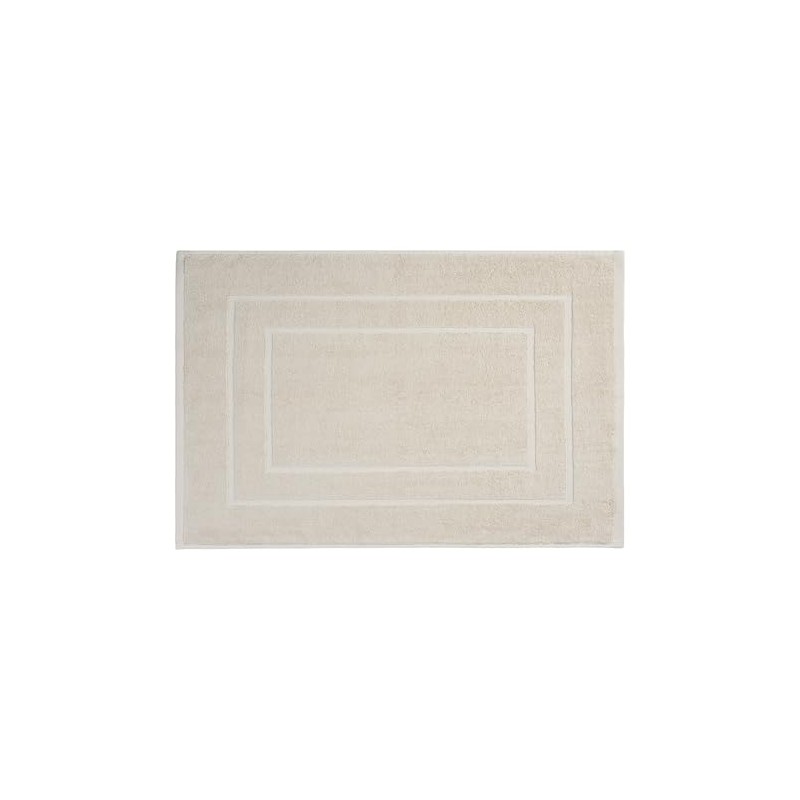 Homewell Bath Mat | 50 x 70 cm Set of